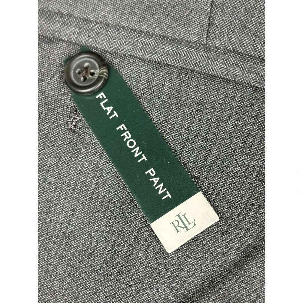 Lauren Ralph Lauren lauren ralph
